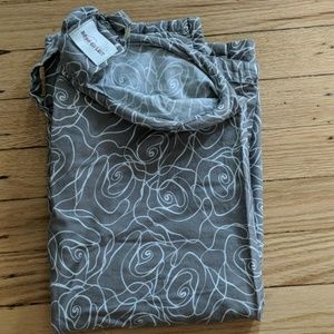 Bebe au Lait nursing cover